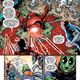 Illustration for article titled Exclusive DC preview: Guy Gardner undergoes a dramatic change in Red Lanterns: Futures End #1